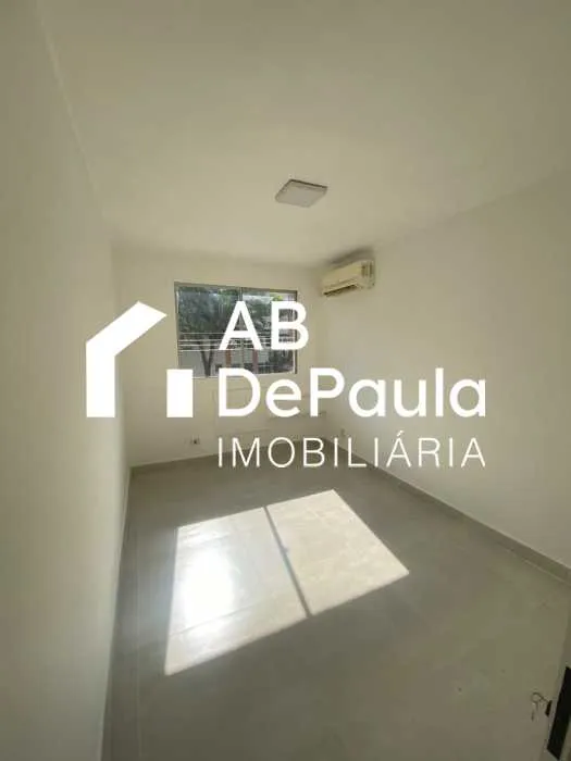 2-bedroom apartment, 52 m² — photo 12