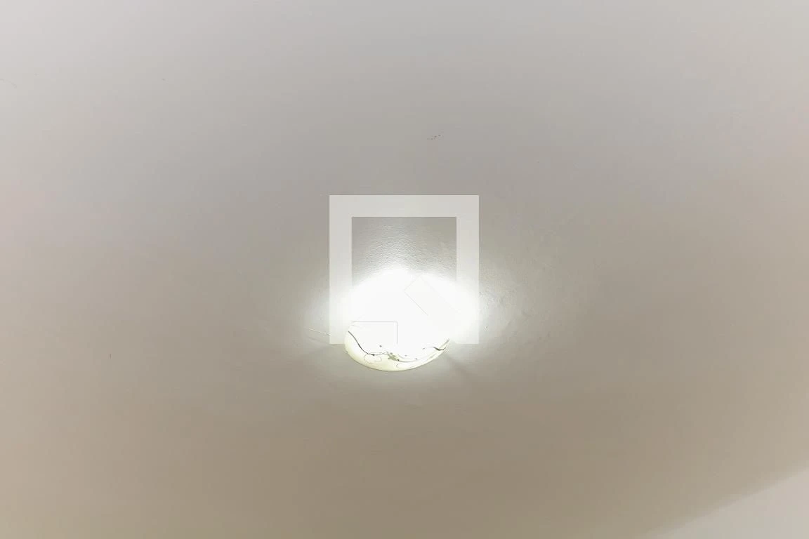 2-bedroom apartment with a washing machine in Rio de Janeiro — photo 8
