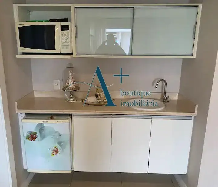 Unfurnished house with 4 bedrooms, balcony and built-in BBQ — photo 24