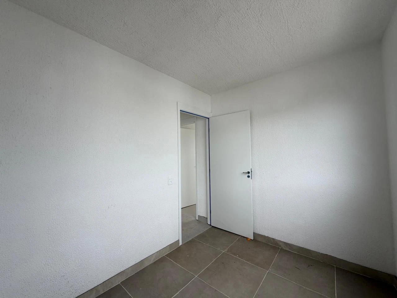 Furnished apartment, 45 m², with a washing machine — photo 24