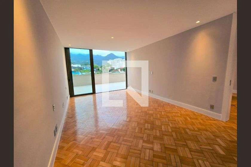 Орендна квартира з 4 спальнями-сюїтами та 460 м² — photo 7
