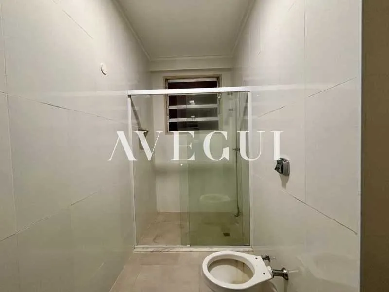 Apartment with 4 bedrooms and 4 bathrooms, 357 m² and 2 parking — photo 29