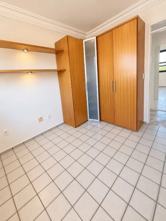 Apartamento de 3 quartos com vista para a água, Manaíra — photo 4