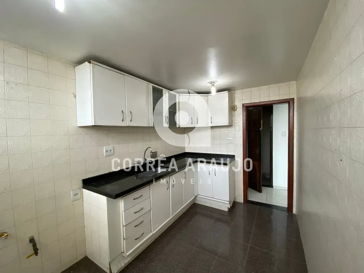For rent: 62 m² apartment with 2 bedrooms and 1 bathroom — photo 25