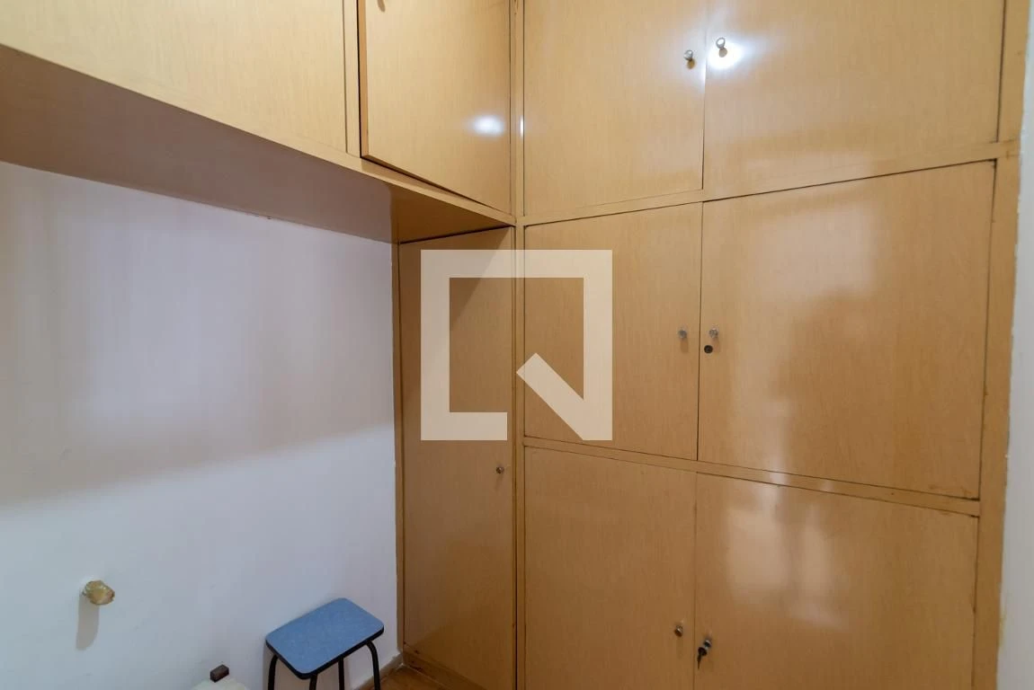 Apartamento, 160 m², com espaço de home office — photo 46