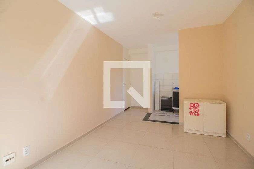 Apartamento para alugar com 55 m² e 3 quartos — photo 17