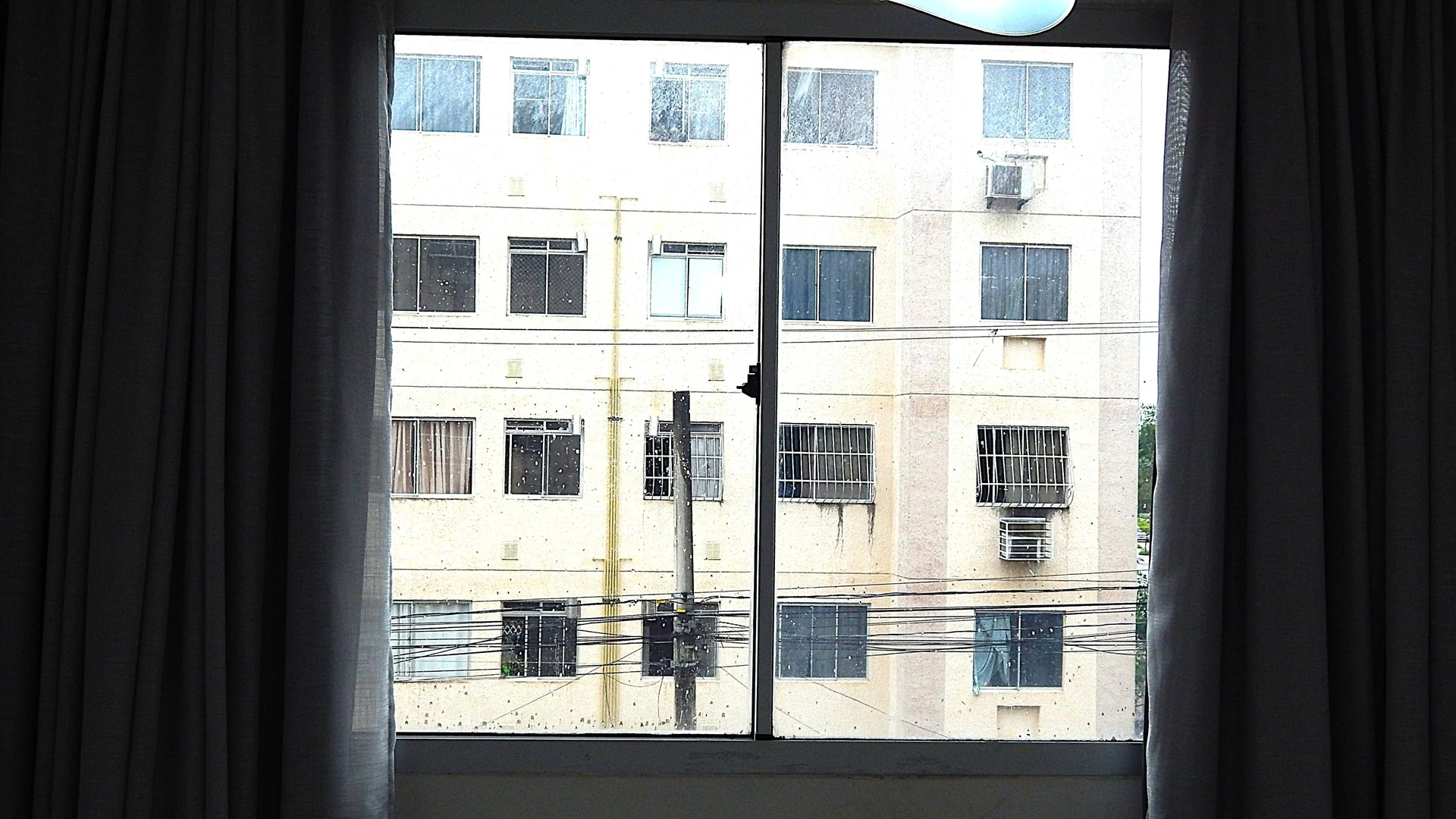 Furnished 2-bedroom, 50 m² apartment in Rio de Janeiro — photo 23