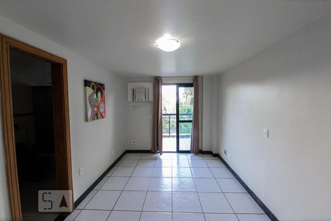 Apartamento para alugar com 4 quartos e closet — photo 25