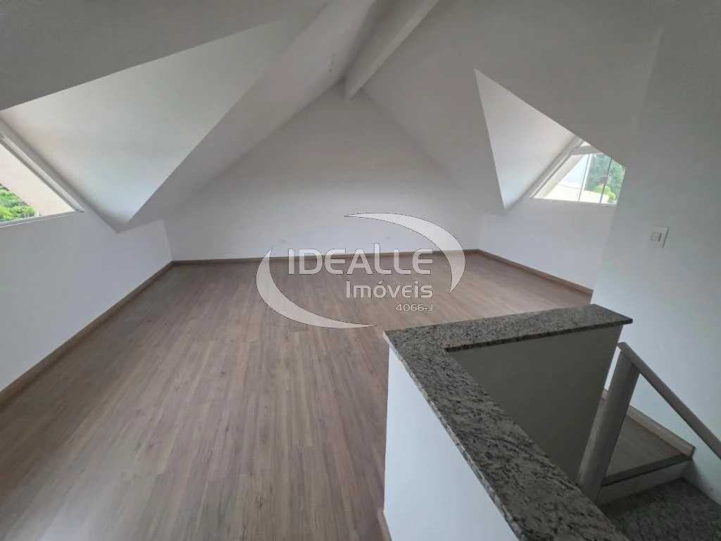 Будинок: 2 спальні, 1 з власною ванною кімнатою, 131 м² — photo 21