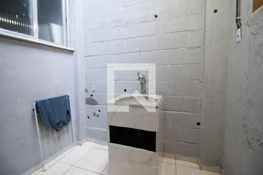 1-bedroom house with private garden and 70 m² — photo 6