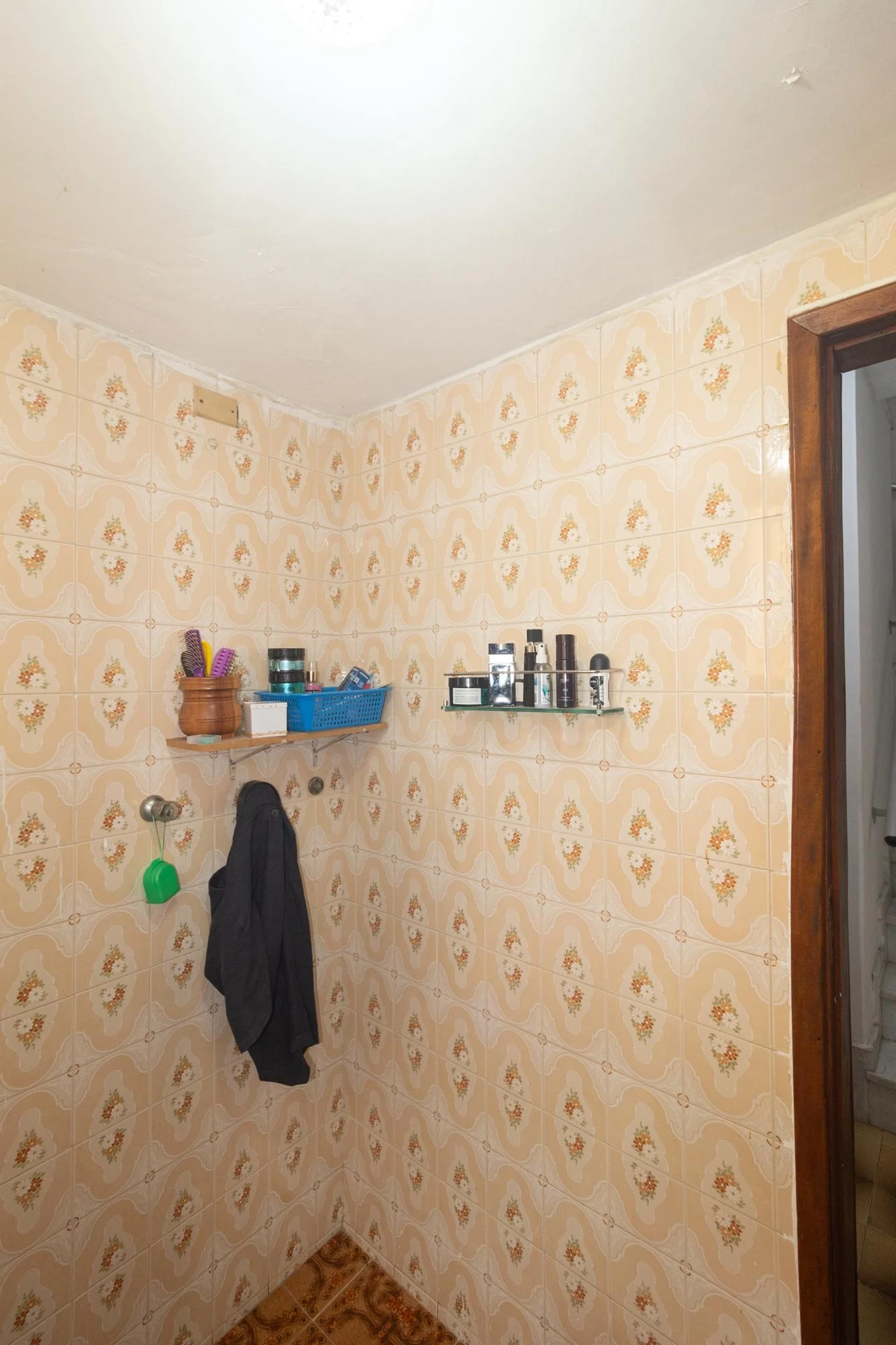 Casa mobiliada com jardim privativo e 3 quartos — photo 49
