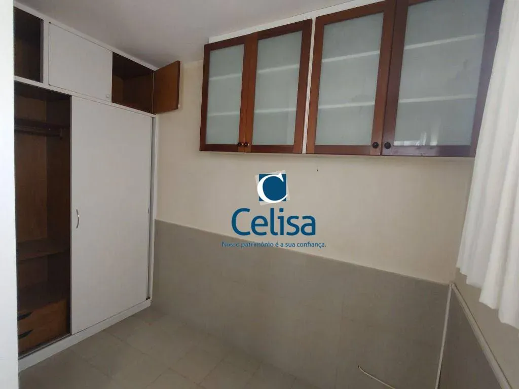 Furnished 294 m² apartment with a balcony grill — photo 63