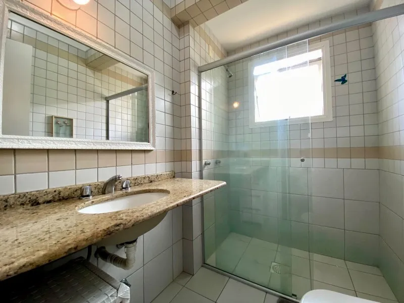 Apartamento dúplex de 113 m² con 3 dormitorios y balcón — photo 34