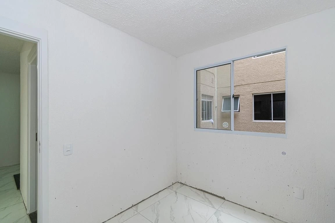 2-bedroom apartment in a building with a gym — photo 29
