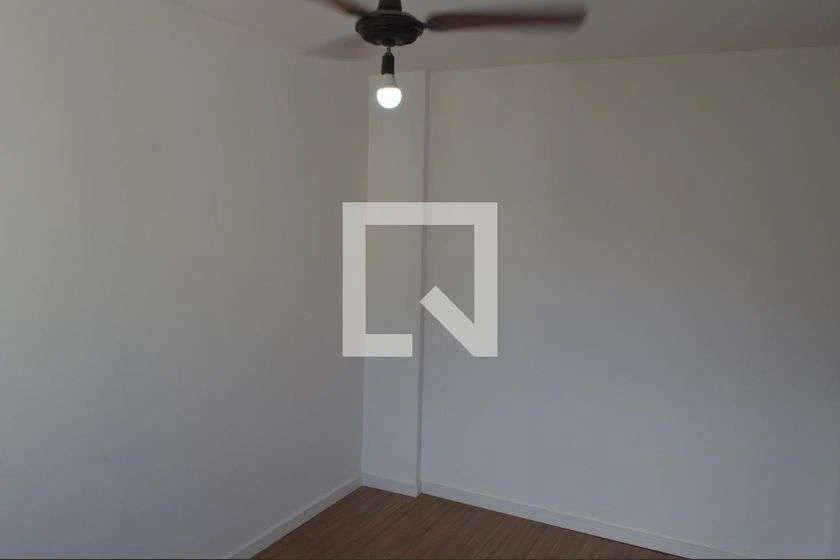Rental apartment with 2 bedrooms and 57 m² — photo 10