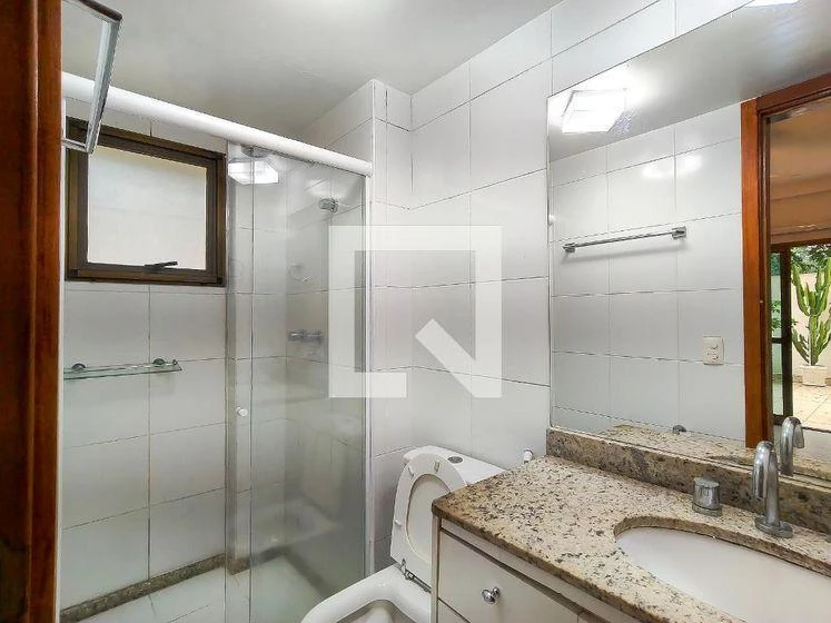 Квартира 293 м² з робочим місцем та гардеробною — photo 6
