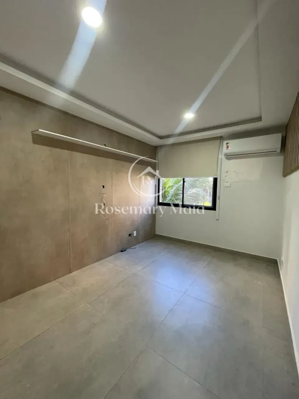 Apartamento com 2 quartos e 4 banheiros com varanda — photo 5