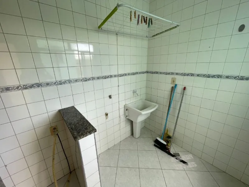 One-bedroom apartment, 50 m² — photo 6