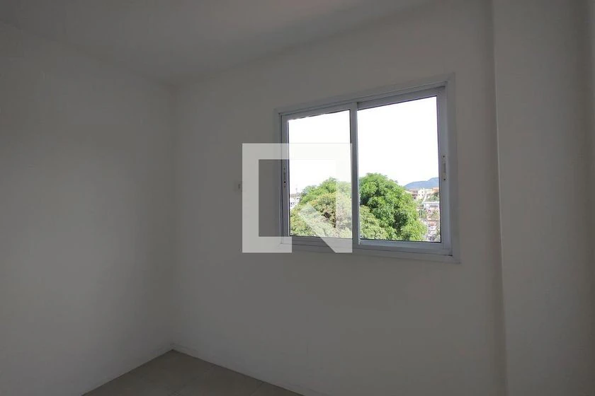 Apartment with an open kitchen and gas stove — photo 26