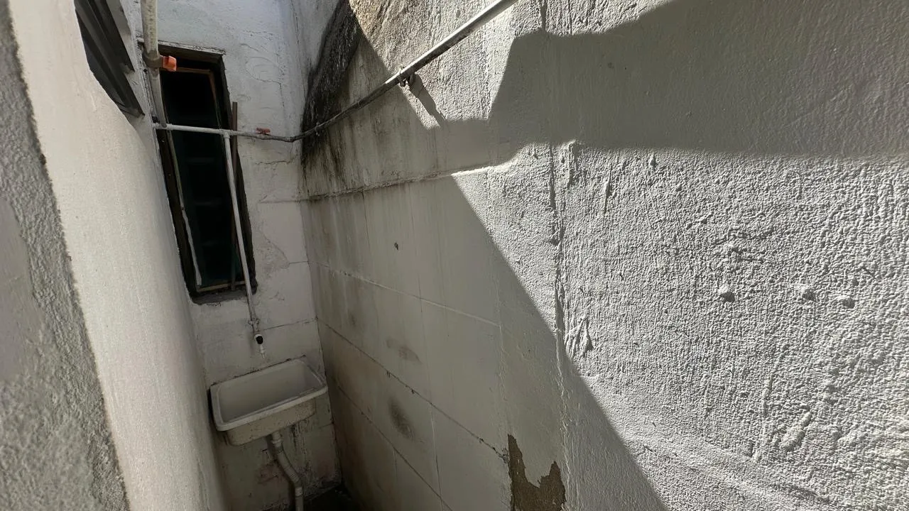 One-bedroom, 20 m² house in Rio de Janeiro — photo 4