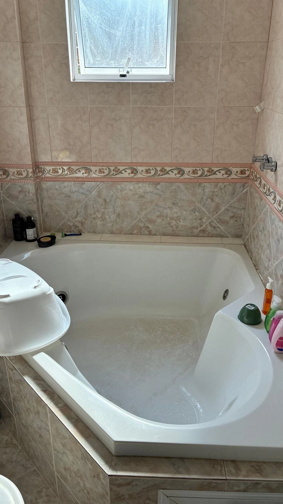 Casa amueblada con 4 dormitorios y 208 m² con jardín — photo 13