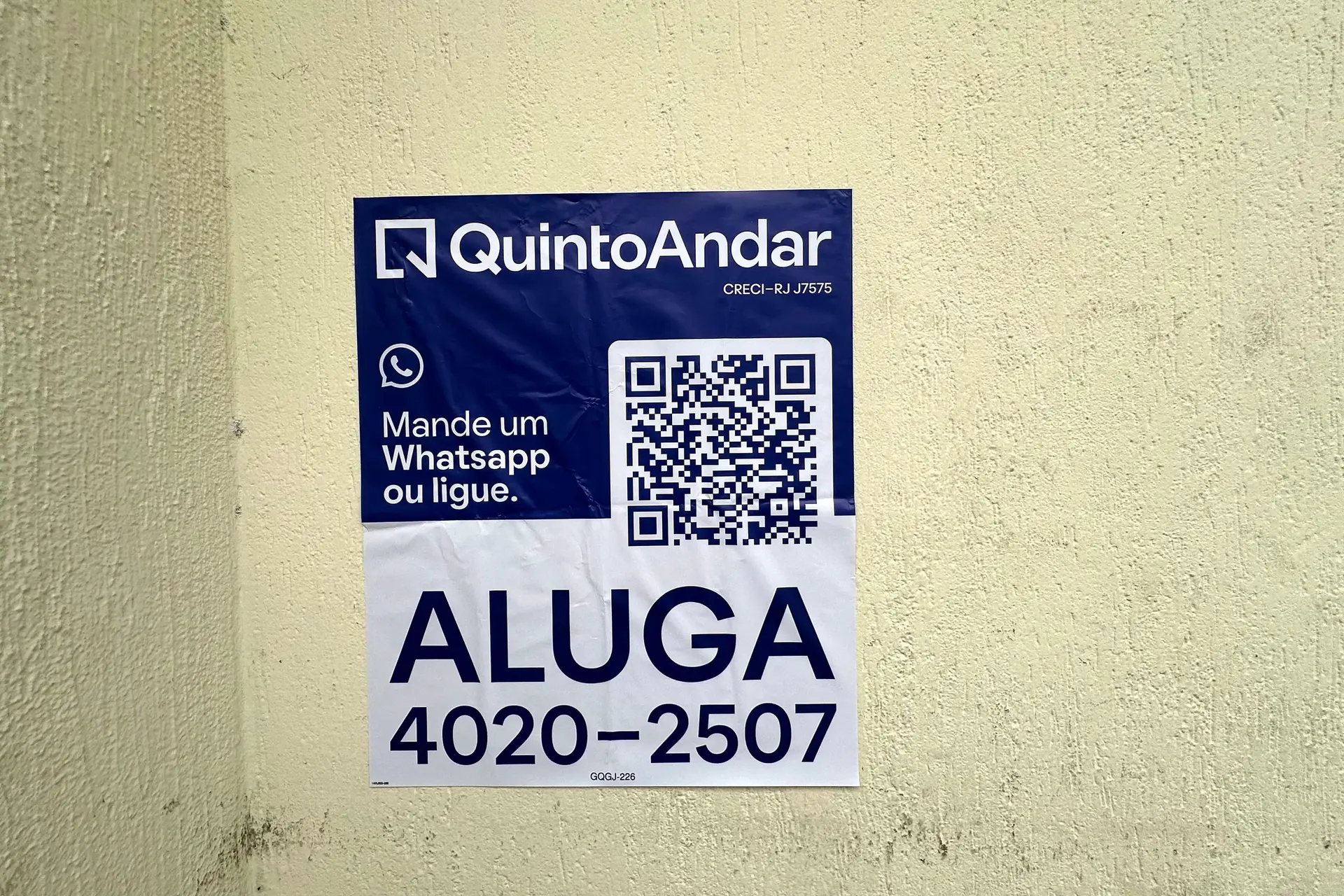 Apartamento de 3 quartos com vista para a água — photo 74