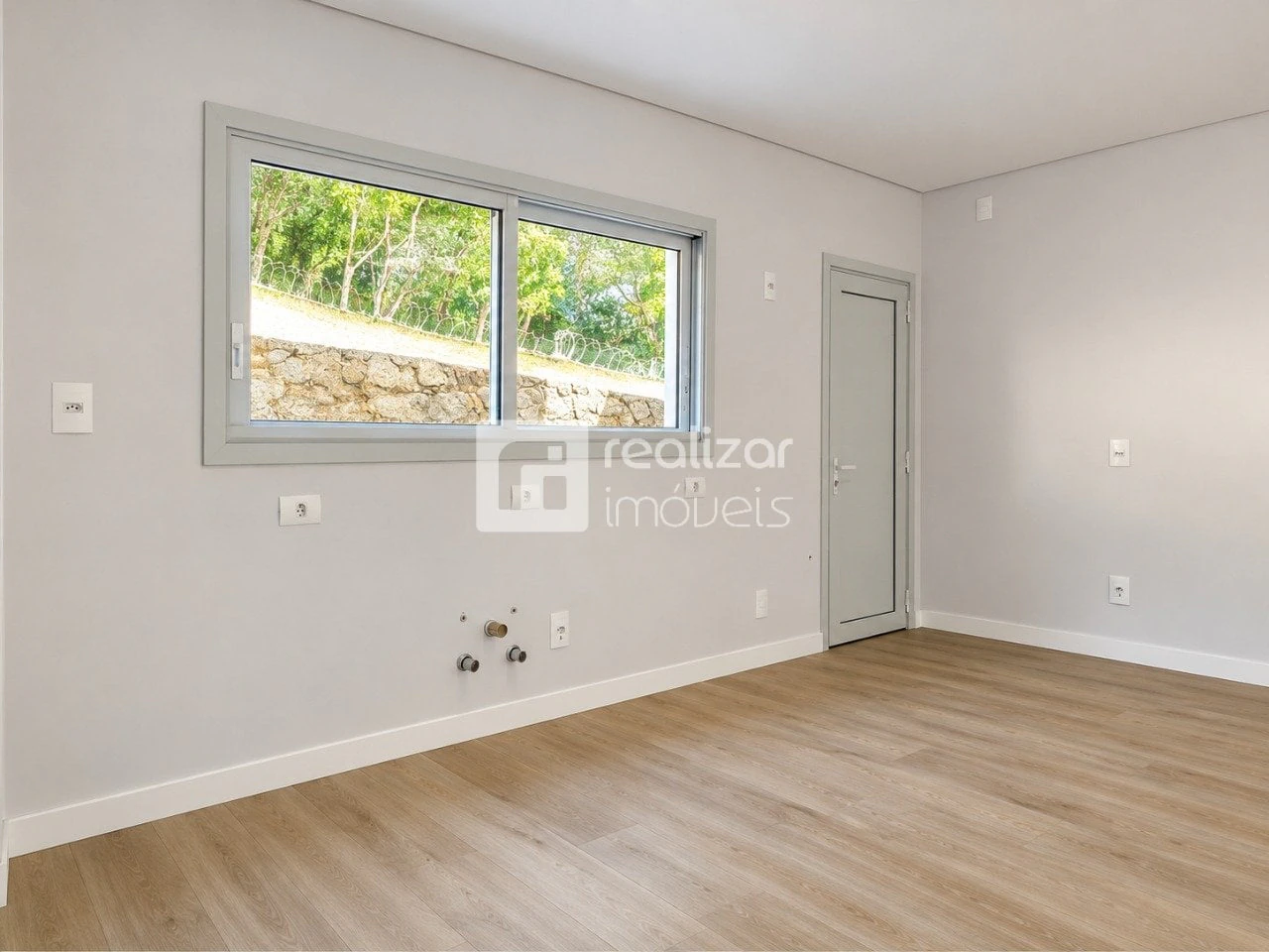 Private BBQ in a 3-bedroom house, 150 m² — photo 5