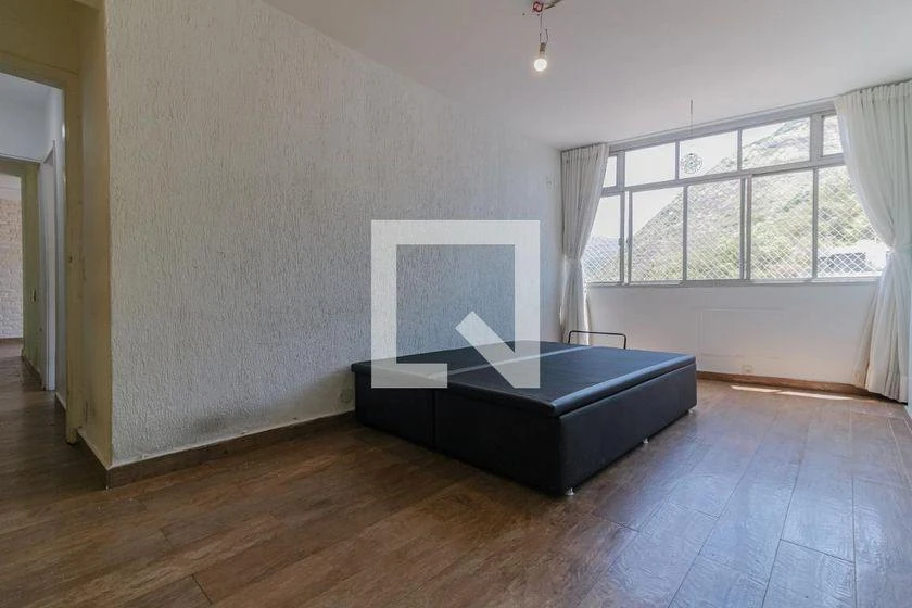 Rental apartment with 100 m², 3 bedrooms and 3 baths — photo 12