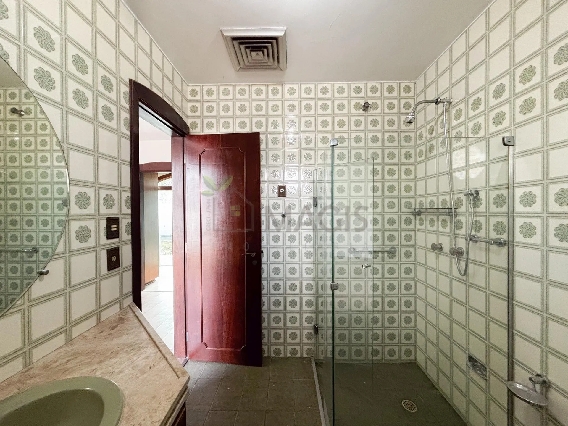 Будинок 604 м² з 4 спальнями та 4 ванними кімнатами — photo 67
