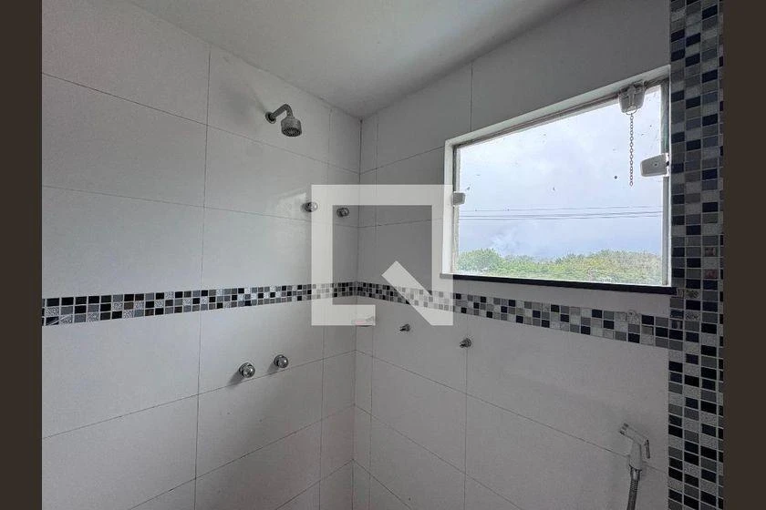 Квартира в оренду з 3 спальнями та 270 м² — photo 44
