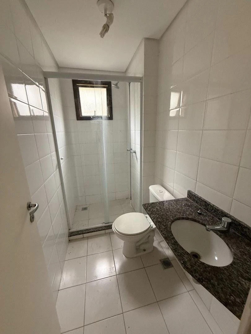 Wood or laminate floors in a 3-bedroom apartment, 65 m² — photo 17