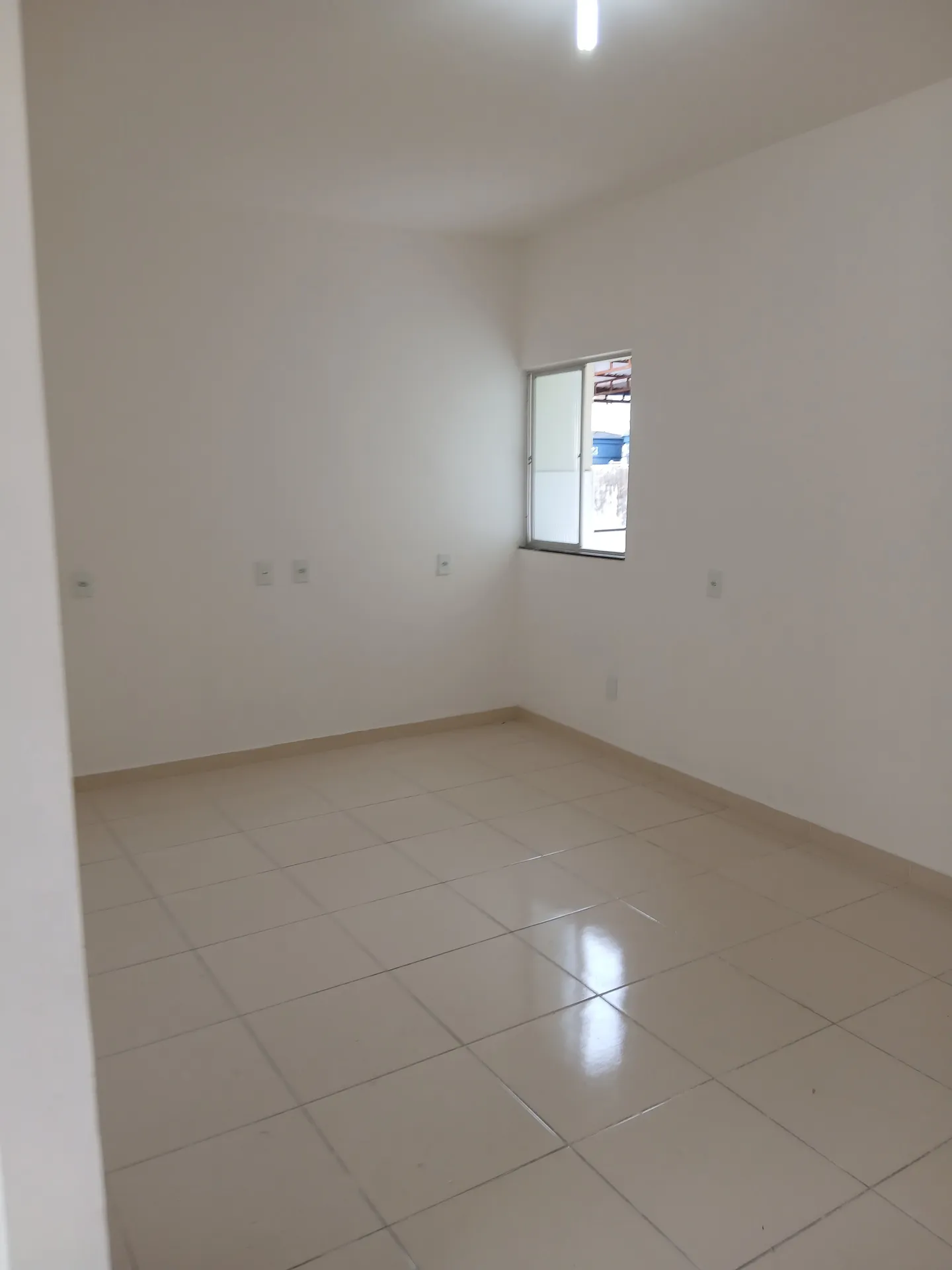 2-bedroom apartment, 74 m² — photo 6