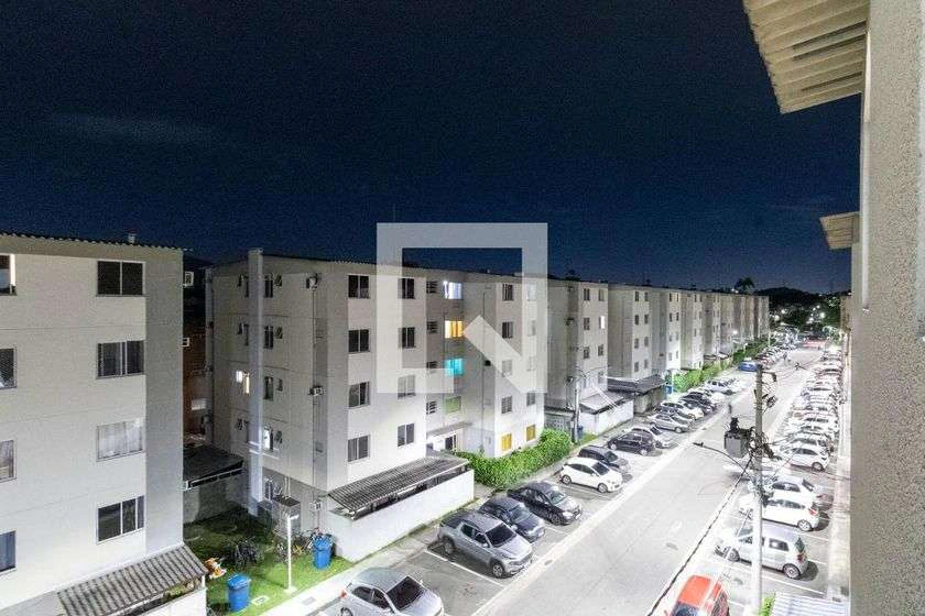 Квартира 45 м² с 2 спальнями и кондиционером — photo 8