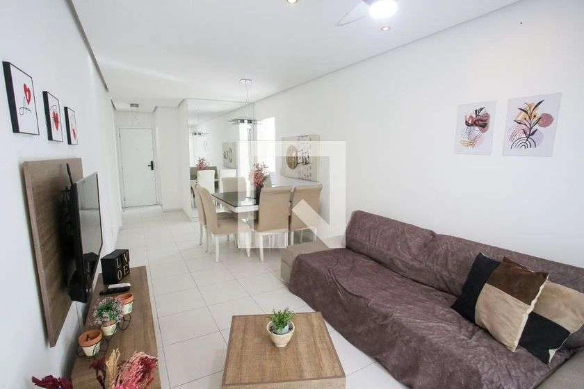Departamento de 2 dormitorios con balcón cerrado con vidrio — photo 20