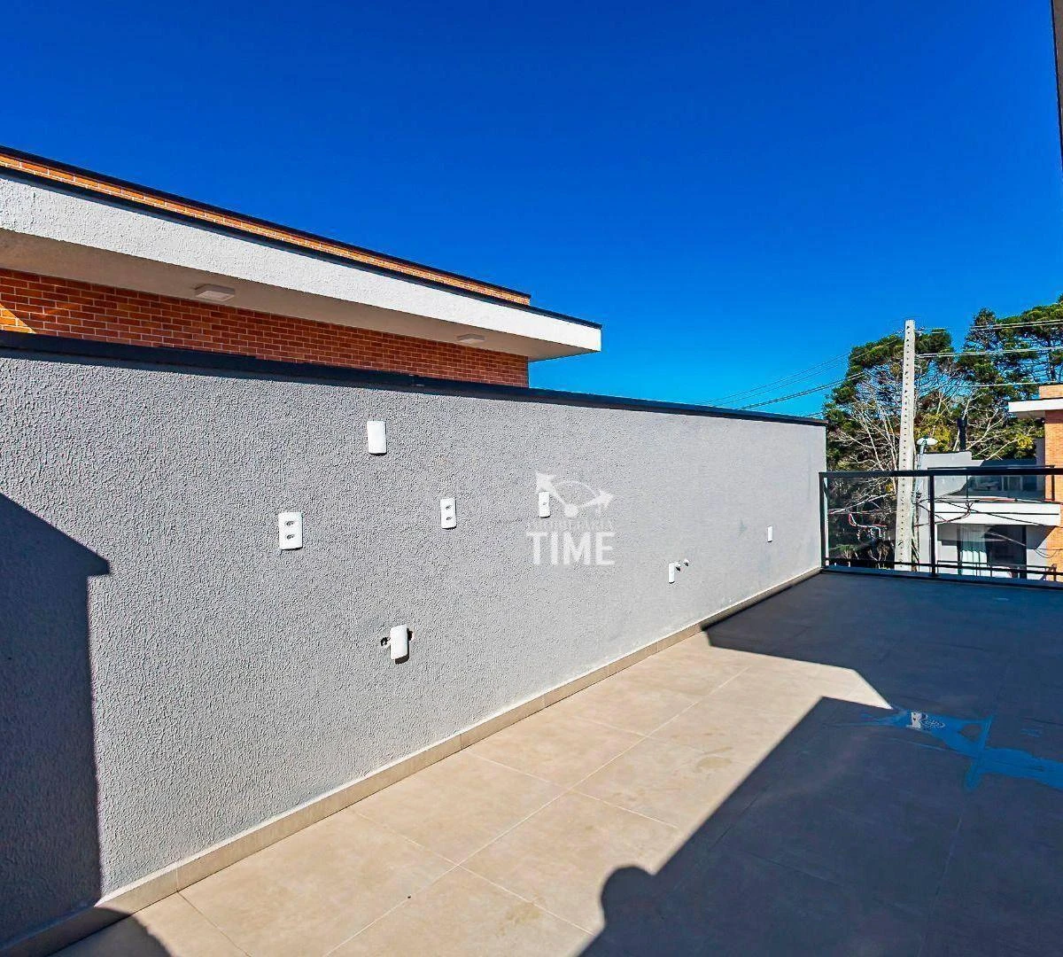 130 m² townhouse with 3 bedrooms, 1 en-suite, 2 parking — photo 14