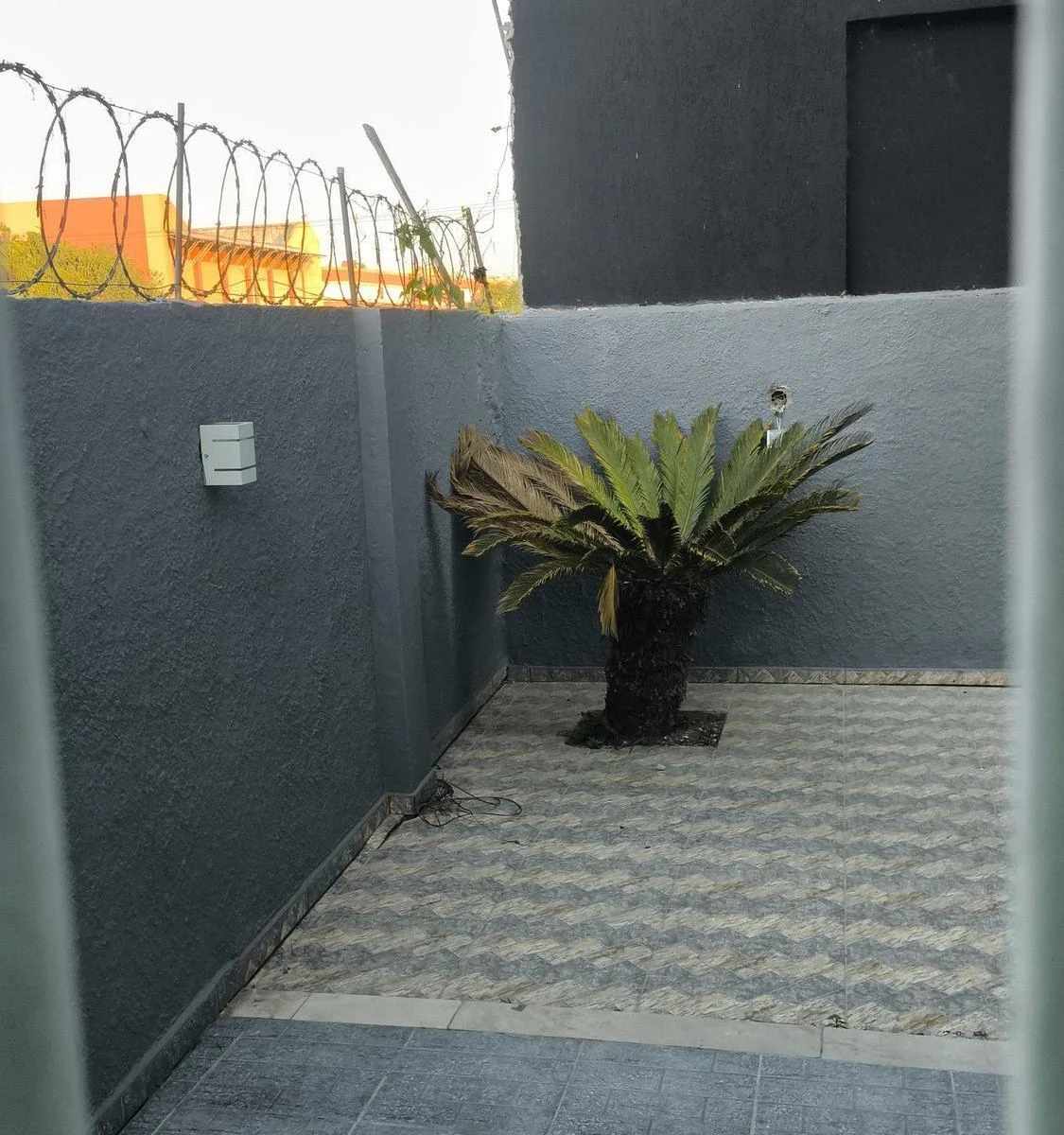 Casa com 4 suítes e 350 m², cozinha com fogão a gás — photo 25