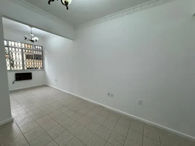 Apartamento de 2 quartos com espaço de home office — photo 14