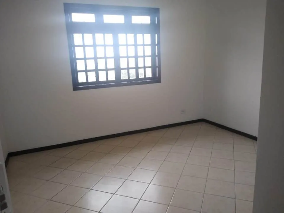 3-bedroom, 180 m² apartment in Curitiba — photo 4