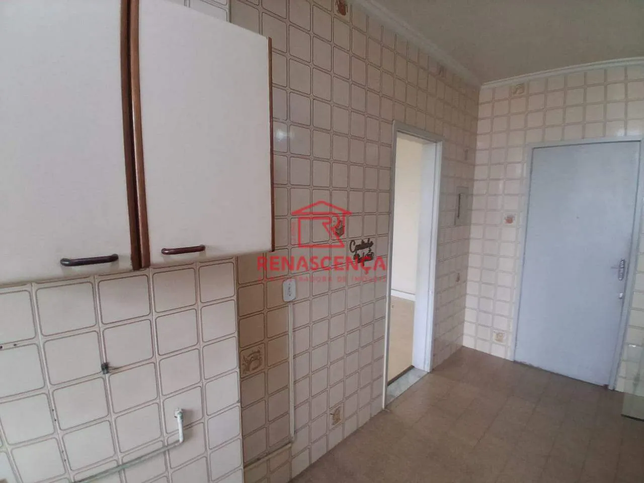 Apartamento com máquina de lavar, Penha Circular — photo 5