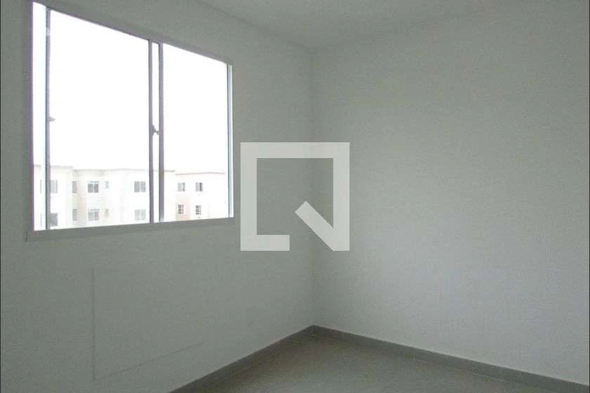 Квартира с 2 спальнями, балконом и 42 м² — photo 5