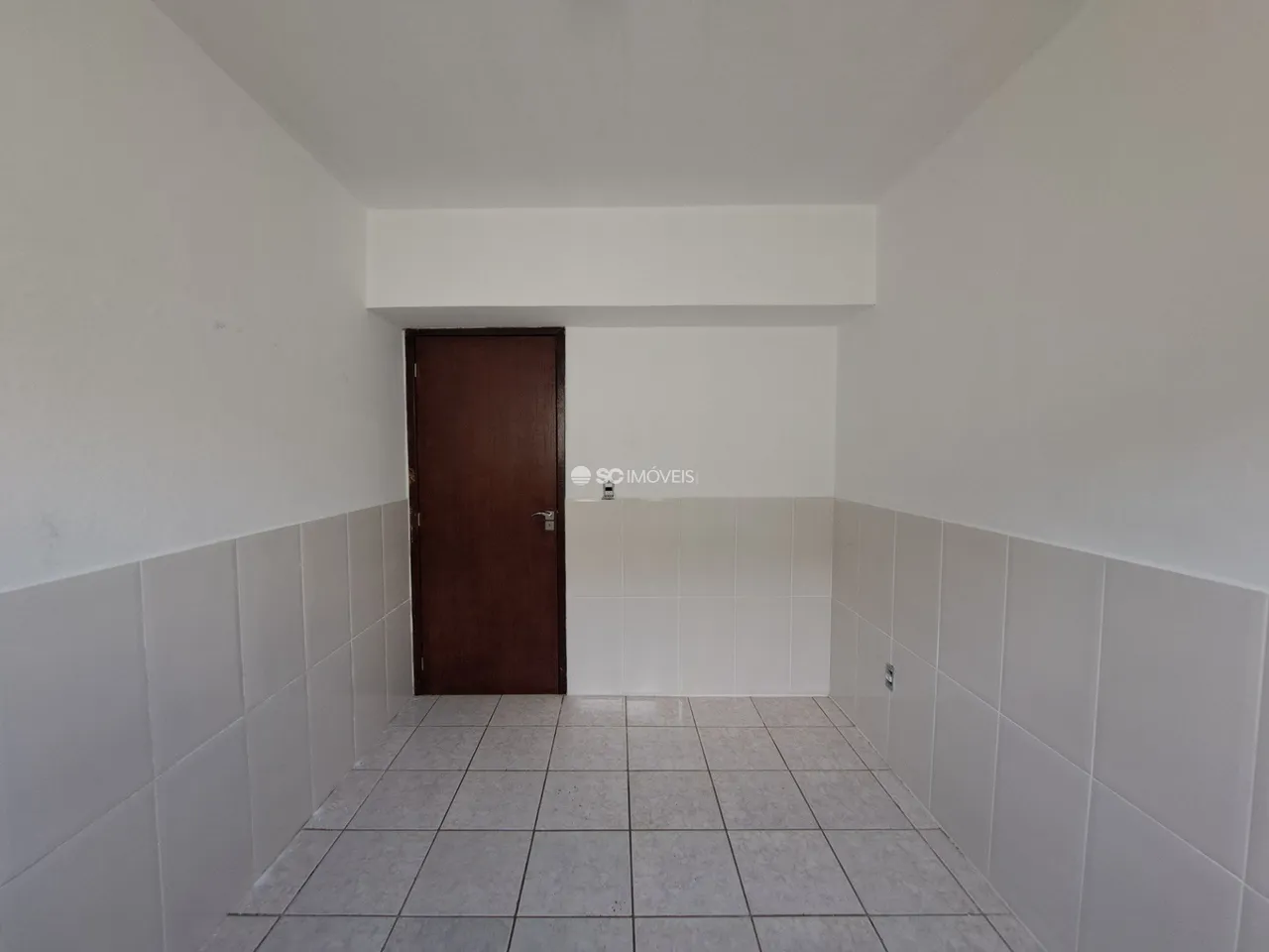 Departamento de 2 dormitorios y 55 m² — photo 5