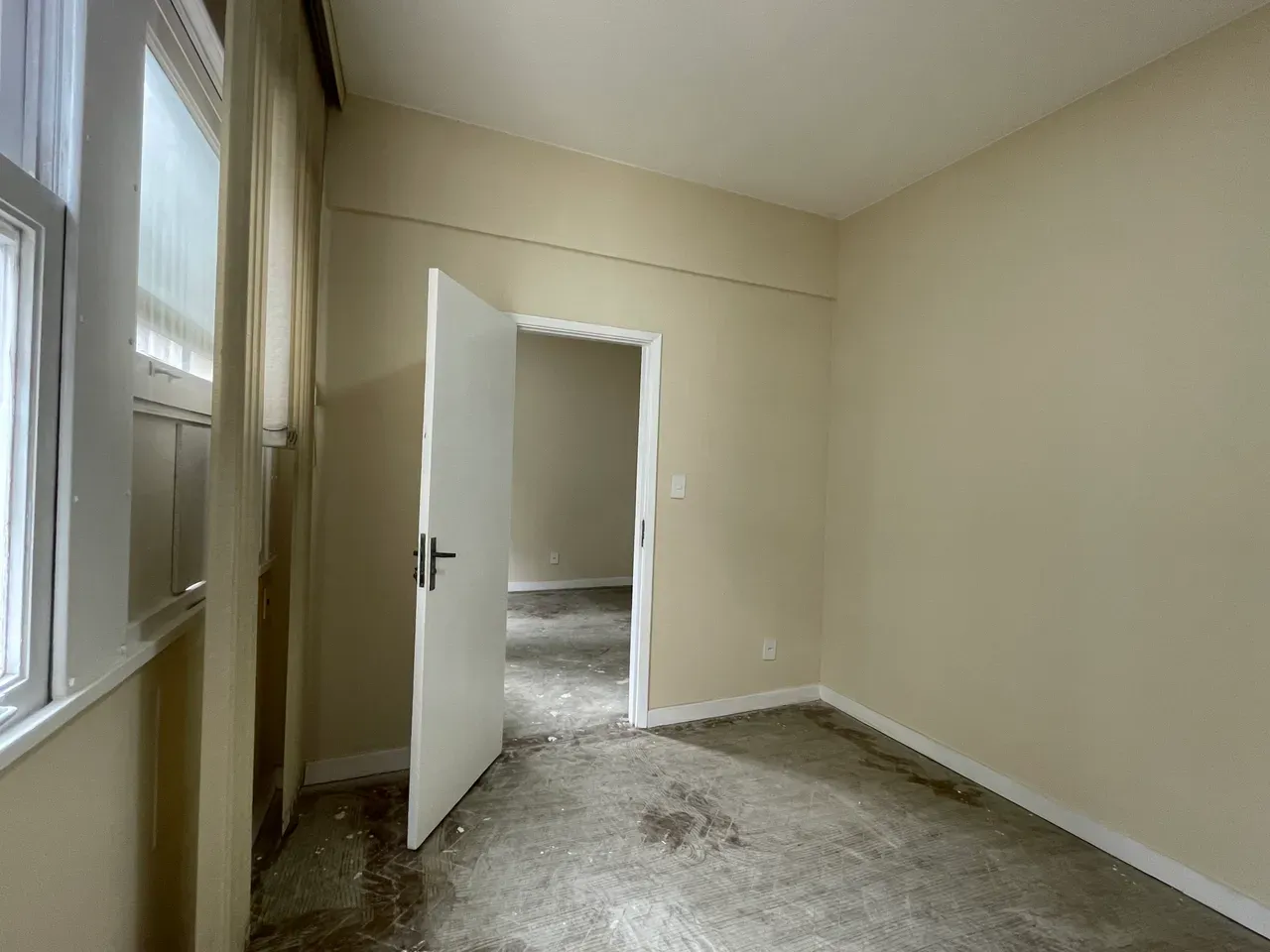 2-bedroom apartment, 70 m² — photo 15