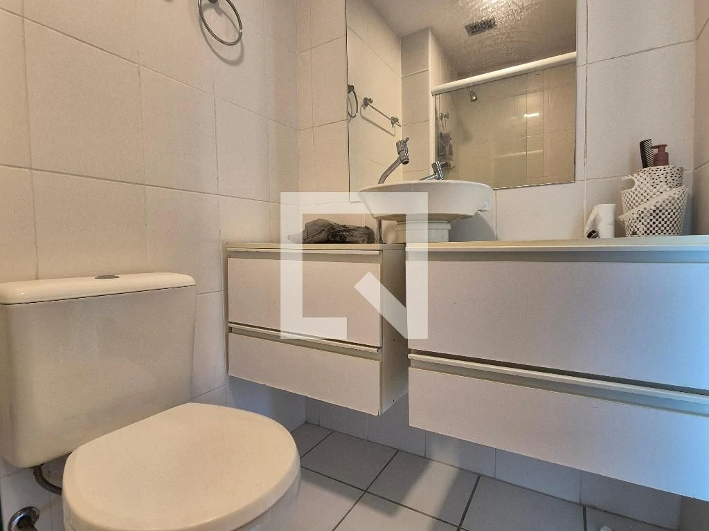 3 quartos e vista para as montanhas: apartamento de 114 m² — photo 42