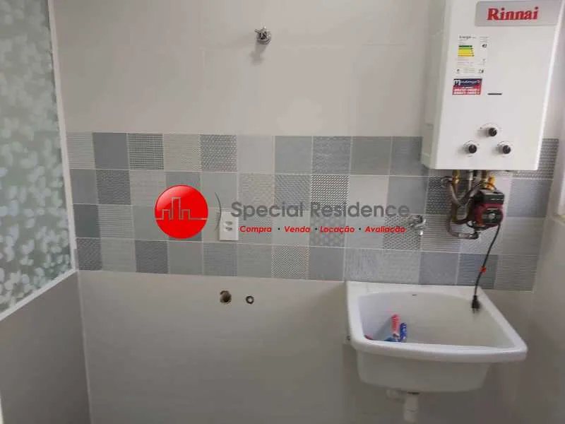Квартира 170 м² з видом на воду та заскленим балконом — photo 4