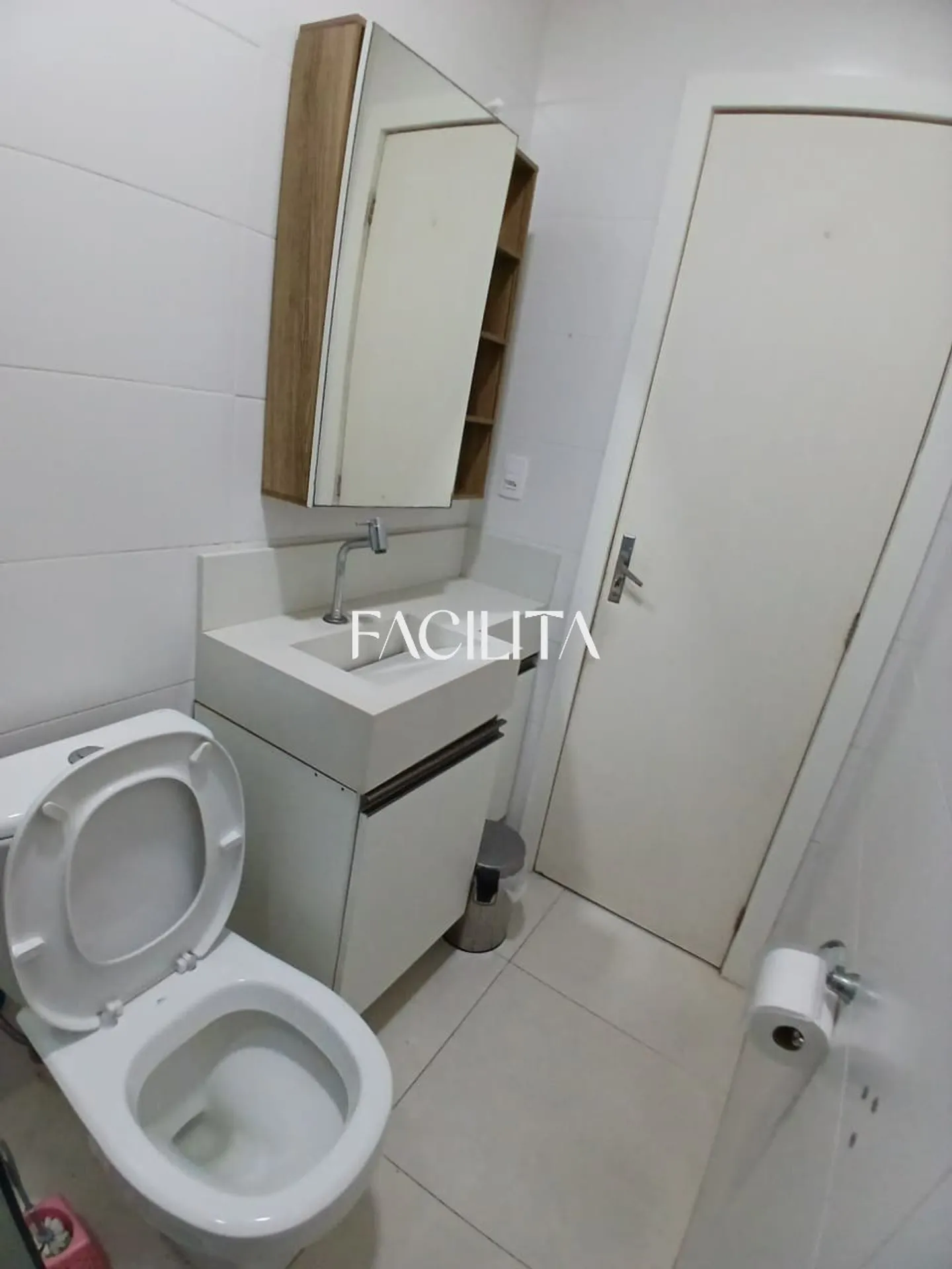 Apartamento amueblado de 2 dormitorios y 70 m² — photo 43