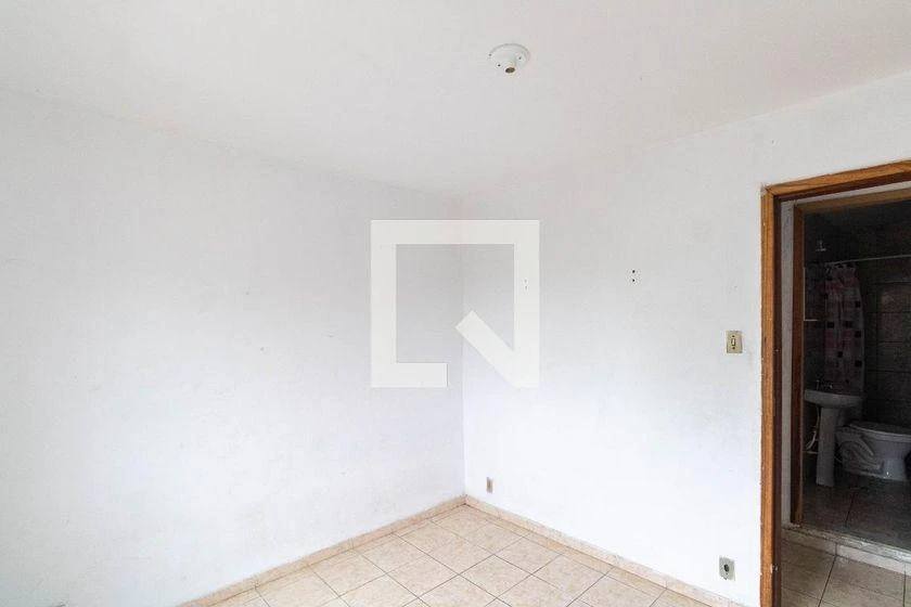 3 quartos e máquina de lavar: casa de 250 m² — photo 6