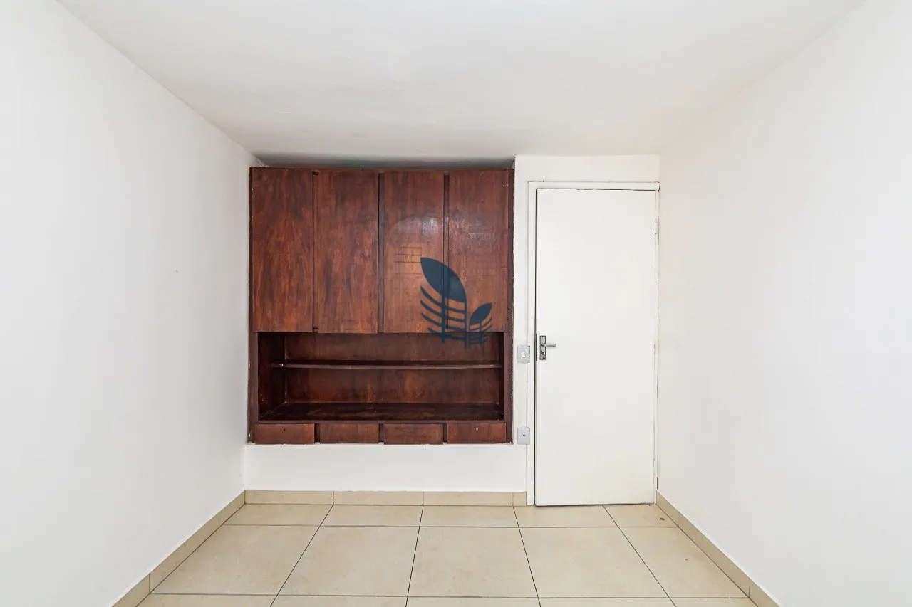 Casa de 135 m² com jardim e máquina de lavar — photo 16