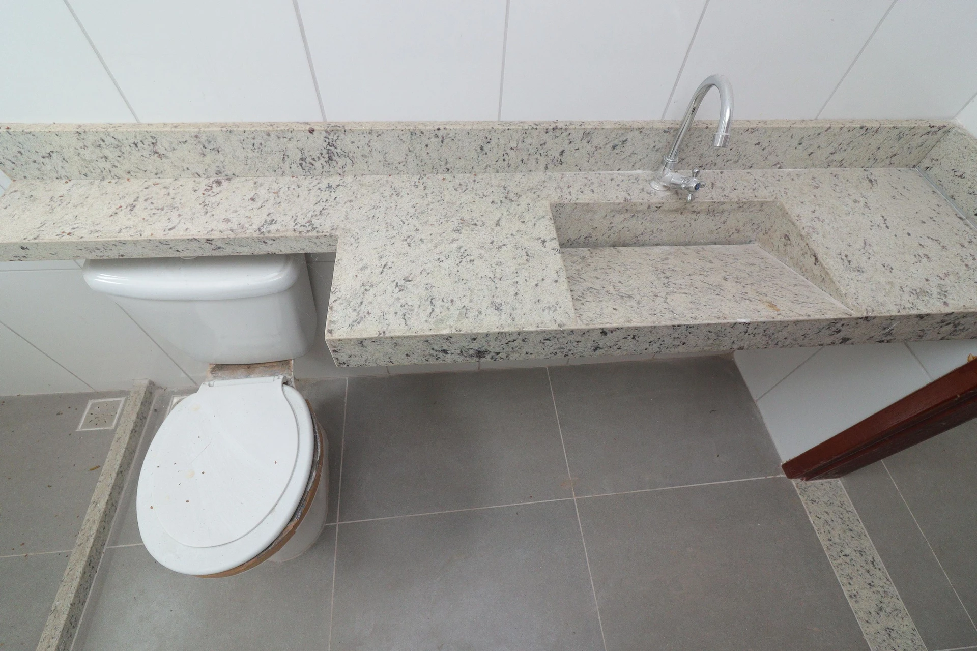 2-bedroom, 60 m² apartment in Rio de Janeiro — photo 2