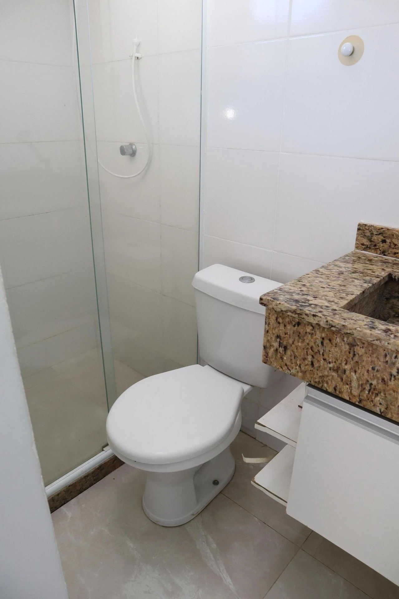 2-bedroom house with a garden in Rio de Janeiro — photo 8