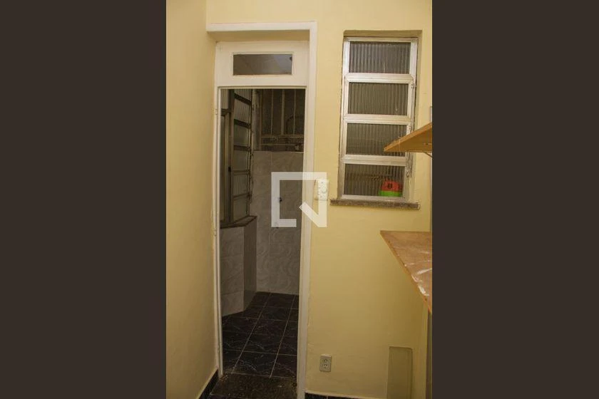 2-bedroom, 79 m² apartment in Rio de Janeiro — photo 27